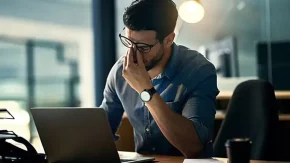 برای تأمین حداقل معاش چند شغل باید داشت؟!