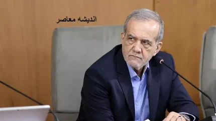 رویکرد دولت چهاردهم، توجه ویژه به مناطق محروم است