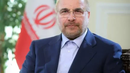 قالیباف درباره حقوق بازنشستگان در سال ۱۴۰۴ توضیح داد/ خبر فوری قالیباف را اینجا بخوانید