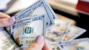 پیش بینی قیمت دلار فردا شنبه ۳ آذر ۱۴۰۳