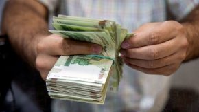 خبر مهم صندوق بازنشستگی از اصلاح احکام حقوق بازنشستگان/ افزایش حقوق چشمگیر در راه است!