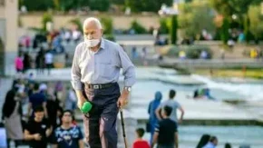 احکام متناسب‌ سازی بازنشستگان در این تاریخ صادر می شود؟
