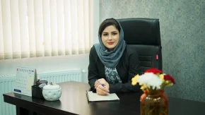 چرا باید نه گفتن را یاد بگیریم؟