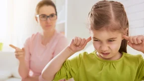 بیماری پارکینسون |  یک پیشرفت بالقوه در درمان بیماری پارکینسون