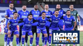 رئیس اسبق فدراسیون فوتبال و باشگاه پرسپولیس درباره باشگاه استقلال هشدار داد