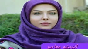 لیلا اوتادی |  لیلا اوتادی در کنسرت فرزاد فرزین
