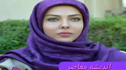 لیلا اوتادی |  لیلا اوتادی در کنسرت فرزاد فرزین