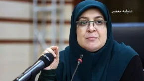 سیاست‌ های ایران درباره تحولات آمریکا ثابت است