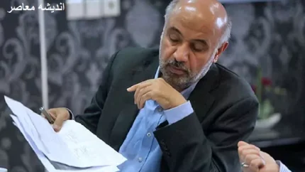 وزیر کار درباره زمان صدور احکام همسان‌سازی بازنشستگان توضیح داد/ بازنشستگان توضیحات آقای وزیر را بخوانند