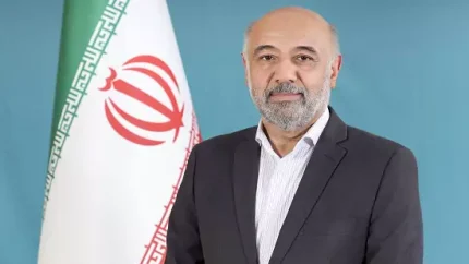 وعده میدری وزیر کار درباره صدور احکام متناسب سازی حقوق بازنشستگان تامین اجتماعی