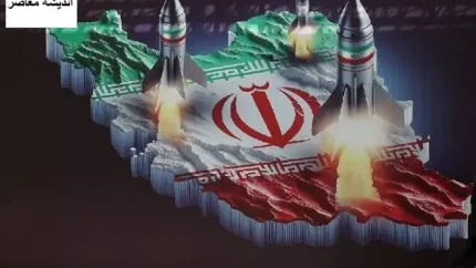 خبر فوری از حمله سوم ایران به اسرائیل