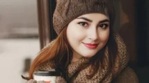 اختلال اضطراب اجتماعی (فوبی اجتماعی) چیست؟ + علت و درمان اختلال اضطراب از دیدگاه پریسا کربلایی حسنی