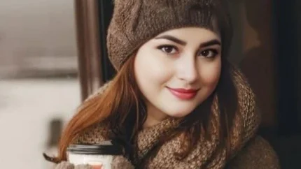 اختلال اضطراب اجتماعی (فوبی اجتماعی) چیست؟ + علت و درمان اختلال اضطراب از دیدگاه پریسا کربلایی حسنی