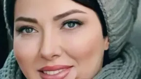 لیلا اوتادی | ابراز علاقه جالب دختر گل فروش سر چهارراه به لیلا اوتادی