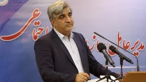 فوری| سورپرایز ویژه سازمان تامین اجتماعی برای افزایش مستمری و حقوق بازنشستگان تامین اجتماعی بانک رفاه؛ 15 آبانماه
