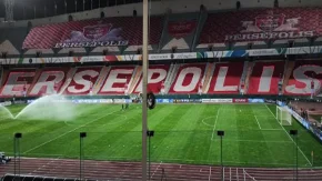 خبر فوری ورزشی| خبر خوب برای پرسپولیس و استقلال در لیگ برتر