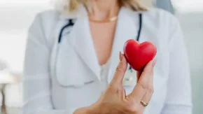 ثبت نام اهدای عضو | طریقه دریافت کارت اهدای عضو /شرایط دریافت کارت اهدای عضو