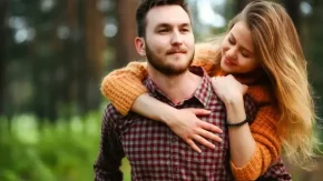 ۱۰ راز برای ساختن یک رابطه زناشویی بی‌ نظیر و پایدار