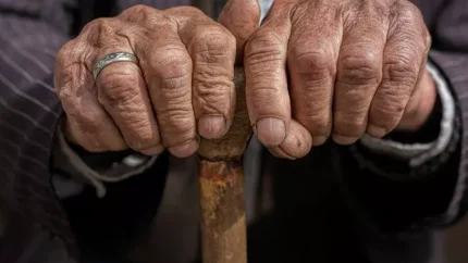 مبلغ دریافتی خانواده بازنشستگان فوت شده از بیمه تامین اجتماعی چقدر است؟/ خانواده متوفیان بازنشسته بخوانند