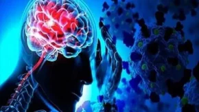 پیشگیری از زوال عقل / روش‌ های ساده و خانگی برای مقابله با آلزایمر