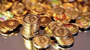 قیمت تتر امروز پنجشنبه ۱۷ آبان ۱۴۰۳
