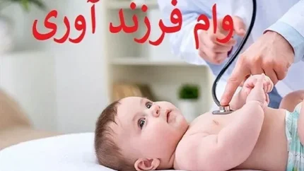 فرم ثبت نام وام فرزند آوری | ثبت نام وام فرزند آوری ۱۴۰۳ / وام ۴۰۰ میلیونی مسکن روستایی