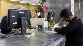 افزایش وام مسکن روستایی تصویب شد+ دوره بازپرداخت و نرخ سود