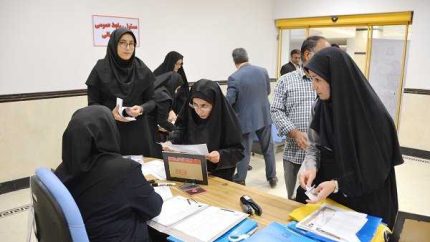 مبلغ وام دانشجویی ۱۴۰۳ | پرداخت وام شهریه دانشجویان با این مبلغ نهایی شد + زمان و نحوه ثبت نام وام دانشجویی 1403
