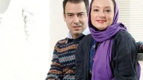 سحر ولدبیگی همسر نیما فلاح از استایل چشمگیر خود رونمایی کرد + عکس و بیوگرافی سحر ولدبیگی