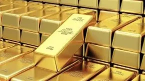 قیمت طلا سر به فلک کشید؟