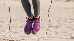 کشف جدید / کاهش وزن بدون رژیم غذایی و محدودیت کربوهیدرات