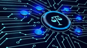 اخبار فیلترینگ از رفع فیلترینگ | طرح وزیر ارتباطات برای فیلترینگ + رفع فیلترینگ