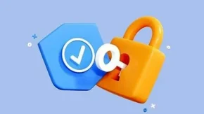 فیلترینگ در ایران از کی شروع شد | پزشکیان دستور رفع فیلترینگ را صادر کند + فیلترینگ در زمان کدام رئیس جمهور بود