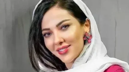 لیلا اوتادی | همسر عرب پولدار لیلا اوتادی حقیقت دارد؟