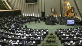 مهم ترین دستورکار این هفته مجلس؛ سوال از وزار!/ ۶ وزیر به سوالات نمایندگان مجلس پاسخ می دهند