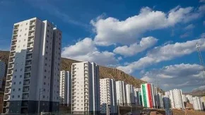 اطلاعیه جدید برای خریداران مسکن ملی / اعلام قیمت نهایی هر متر مربع مسکن ملی