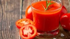 افزایش چشمگیر قیمت گوجه فرنگی / گوجه فرنگی لوکس شد!