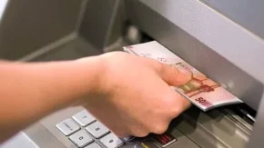 همتی درباره یارانه جدید چه صحبتی کرده است