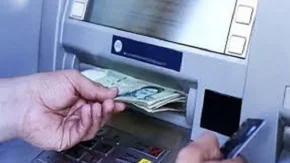 یارانه آبان ماه کی واریز میشود/آیا تغییر زمان‌بندی واریز یارانه نقدی صحت دارد؟