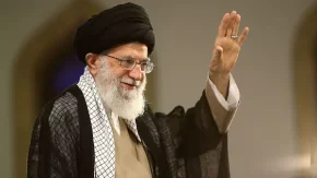 پیام رهبر معظم انقلاب اسلامی به سی‌ و یکمین اجلاس سراسری نماز