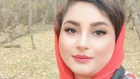 با کودکی که زود خشمگین می‌شود و پرخاشگری می‌کند چگونه رفتار کنیم؟ + آموزش مهارت کنترل خشم به کودکان