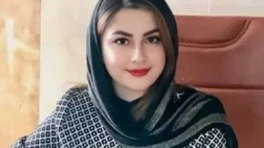 چرا کودکان به مهارت‌ های ارتباطی نیاز دارند؟ / مهم‌ ترین مهارت‌ های ارتباطی کدامند؟/ نقش والدین و مراقبین چیست؟