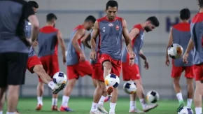 نقل و انتقالات 160 میلیاردی باشگاه پرسپولیس در آستانه امضا