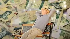 خبر مهم درباره واریزی جدید با حقوق بازنشستگان در آذر ماه