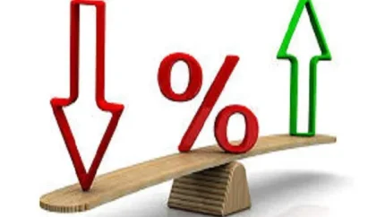 اعتبار سنجی بانکی/جایگزینی اعتبار سنجی بانکی قدیمی با شیوه نوین چک الکترونیکی
