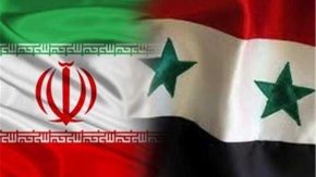 ادعای انگلیس درباره تحرکات تروریست‌ ها در سوریه