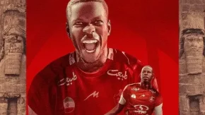 چه کسی سرمربی پرسپولیس می‌شود؟