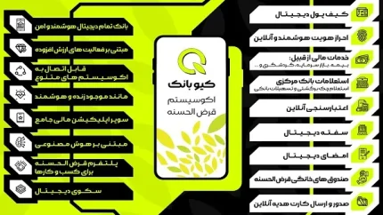 وام بانوان بانک مهر ایران | چگونگی دریافت وام فوری قرض الحسنه مهر ایران +شرایط وام قرض الحسنه بانک مهر ایران ویژه بانوان