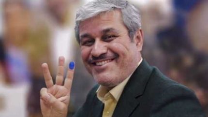 خبر مهم تاجگردون درباره حذف یارانه ها /دولت اگر همین بودجه را درست رعایت کند، کسری نخواهد داشت