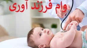 ثبت نام وام فرزند اوری/پیشرفت بانک ها در پرداخت تسهیلات ازدواج و فرزنداوری